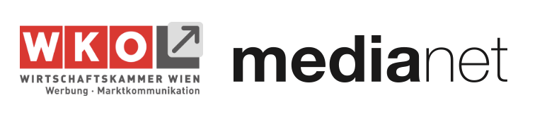 Die Initiatoren des Hidden Champion Awards